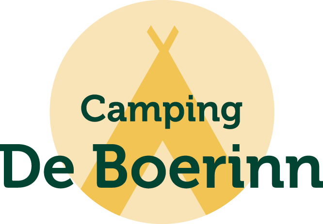De camping nabij Woerden en Kamerik | Camping de Boerinn